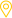 EDU Partner Location